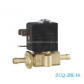 Welding And Cutting Machines Used Solenoid Valve